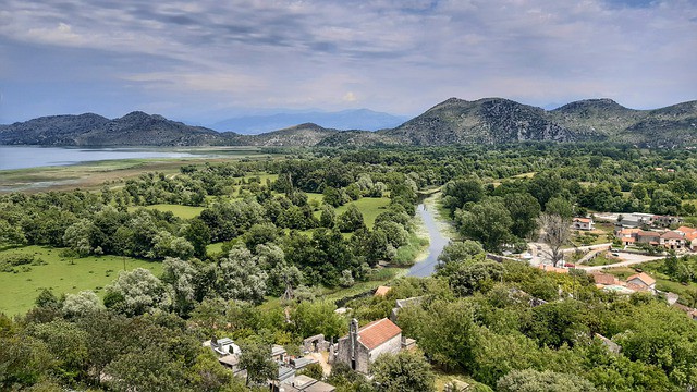 Žabljak