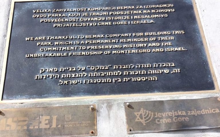 מבצע ולווטה מונטנגרו