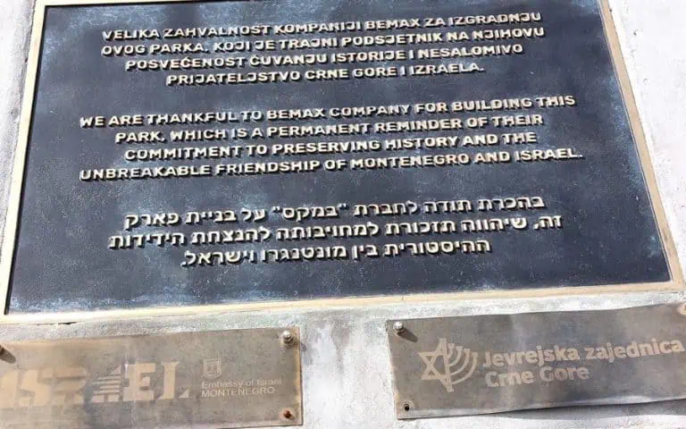 מבצע ולווטה מונטנגרו