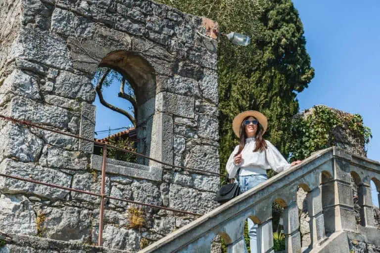 herceg novi