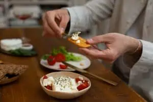 מסעדות כשרות במונטנגרו