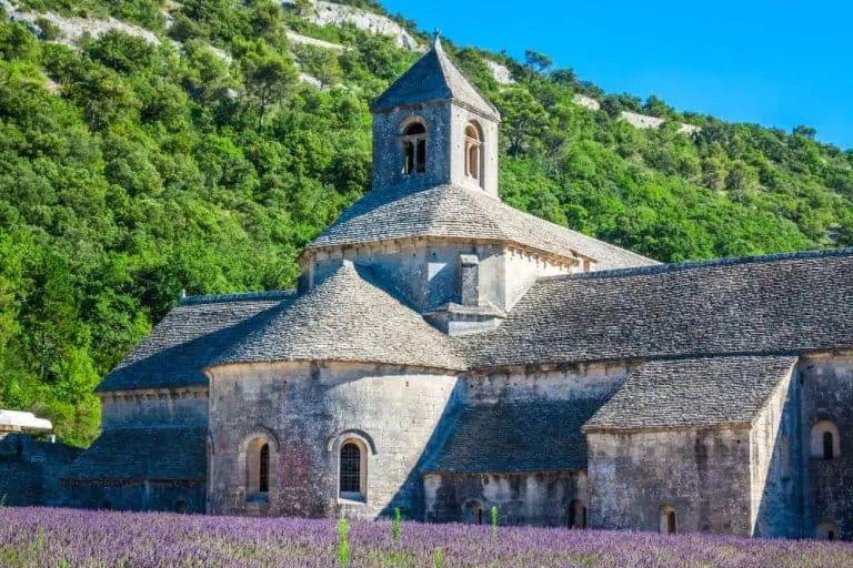 Piva Monastery