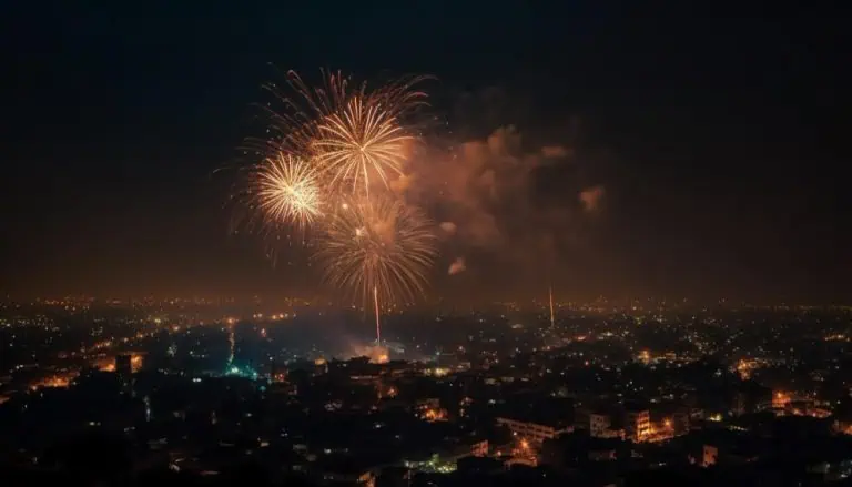 Montenegro Independence Day