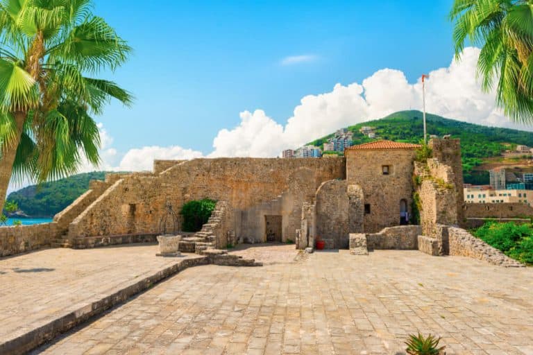 Citadel
