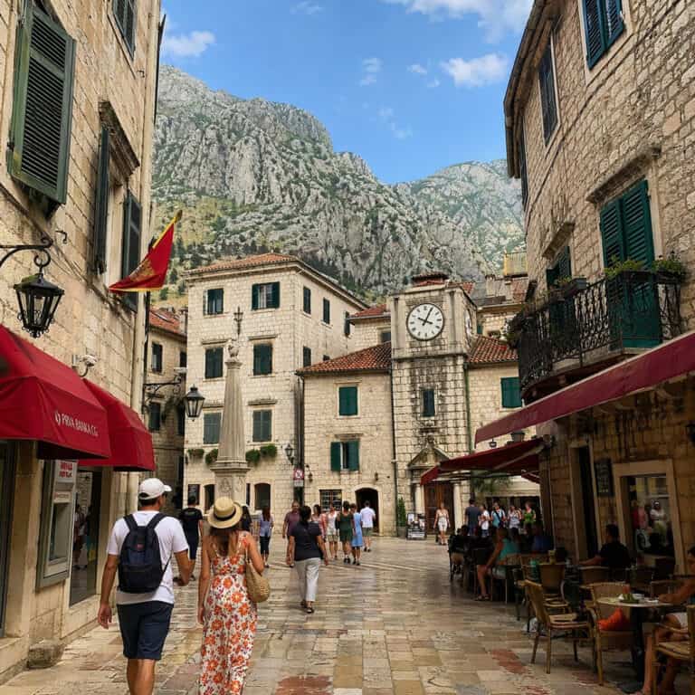 קוטור ביום אחד מה לראות ולעשות